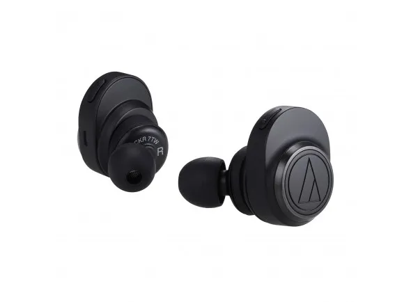 audio-technica-ath-ckr7tw-bk_5f7c3d0addad1.webp