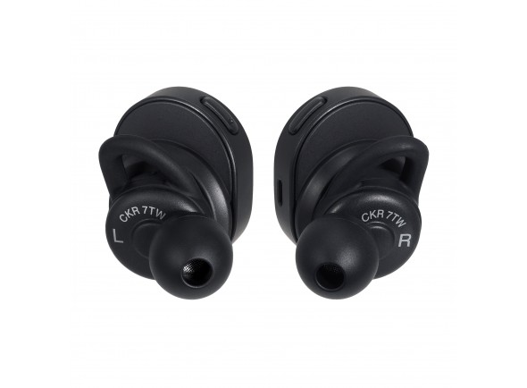 audio-technica-ath-ckr7tw-bk_5f7c3d100c7fd.jpg