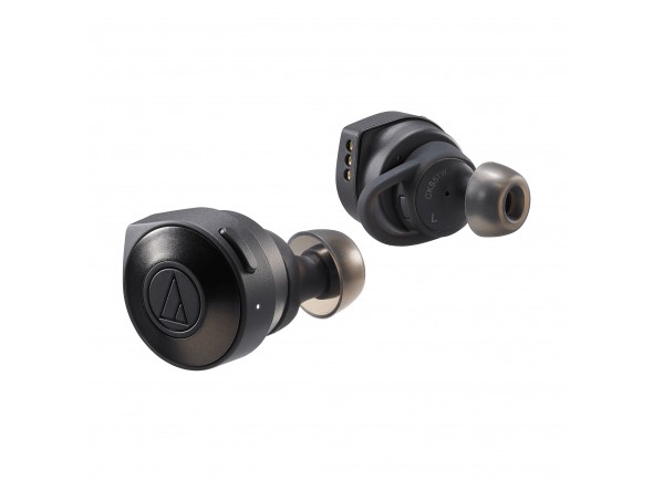 audio-technica-ath-cks5tw-bk_5f7c3f9d93306.jpg