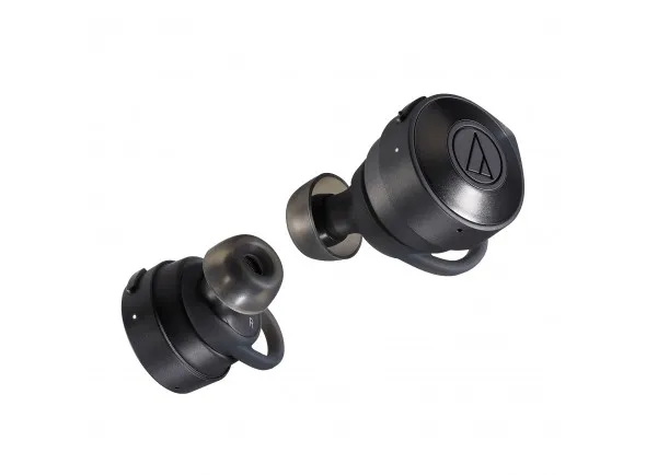 audio-technica-ath-cks5tw-bk_5f7c3f9f3da47.webp