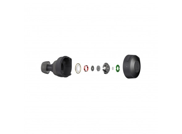 audio-technica-ath-cks5tw-bk_5f7c3fa4a2b16.jpg