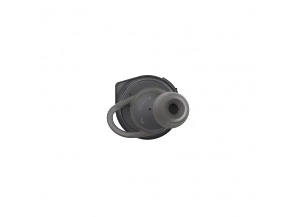 audio-technica-ath-cks5tw-bk_5f7c3fa9969b3.webp