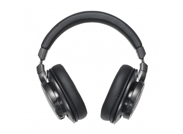 audio-technica-ath-dsr9bt_5f775d54a60d0.jpg