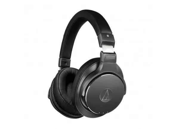 audio-technica-ath-dsr9bt_5f775d57d6047.webp