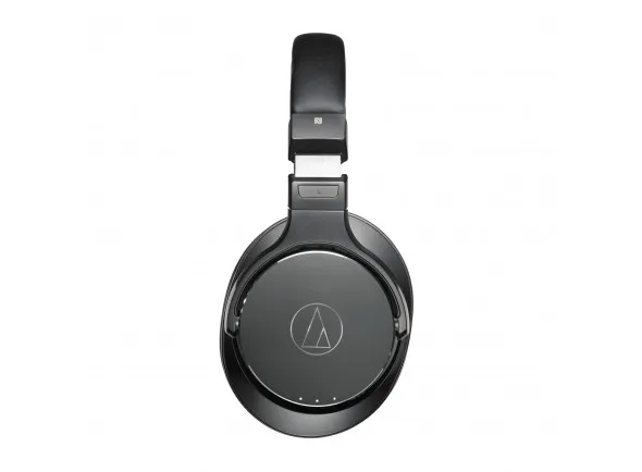 audio-technica-ath-dsr9bt_5f775d5bc91d0.webp