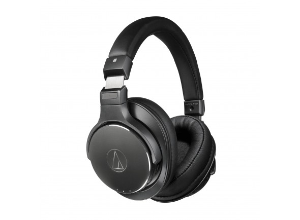 audio-technica-ath-dsr9bt_5f775d5d942ca.jpg