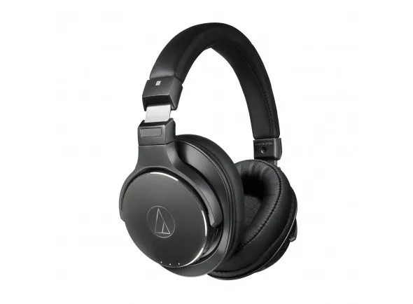 audio-technica-ath-dsr9bt_5f775d5d942ca.webp