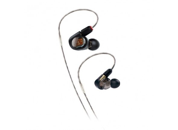 audio-technica-ath-e40-_5f117649057af.jpg