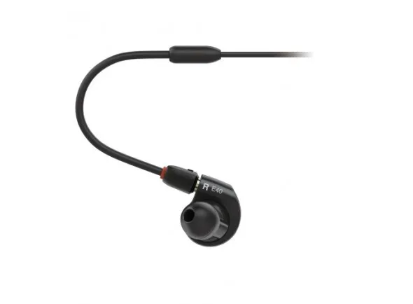 audio-technica-ath-e40-_5f1176493e8f7.webp