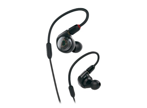 audio-technica-ath-e40_688c80014136c.jpg
