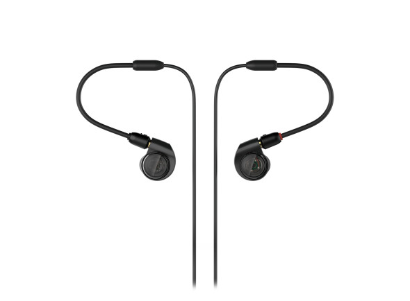 audio-technica-ath-e40_688c800286a90.jpg