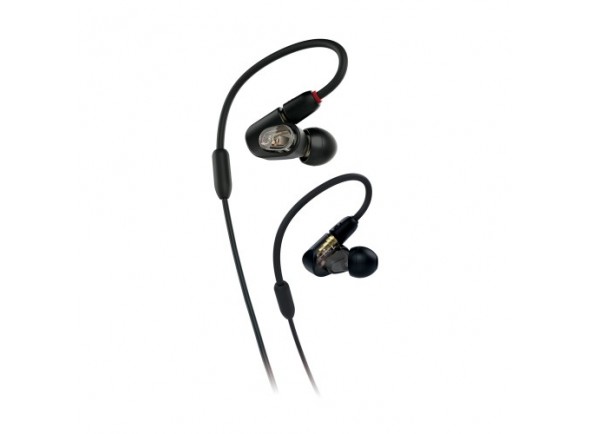 audio-technica-ath-e50_5f1174ab02884.jpg