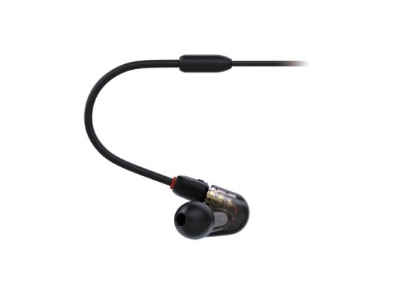 audio-technica-ath-e50_5f1174ab70c66.jpg