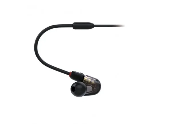 audio-technica-ath-e50_5f1174ab70c66.webp