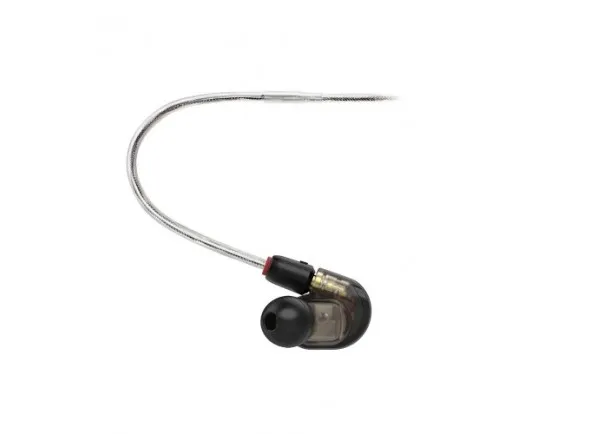 audio-technica-ath-e70_5f11713750c6b.webp