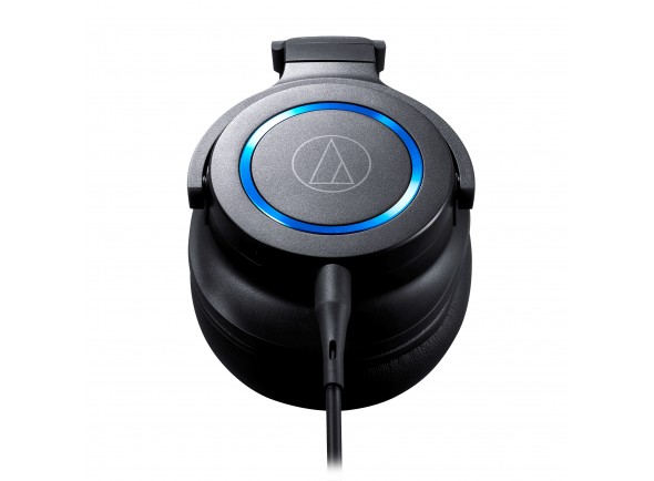 audio-technica-ath-g1_5f7c7d7d5ecc4.jpg