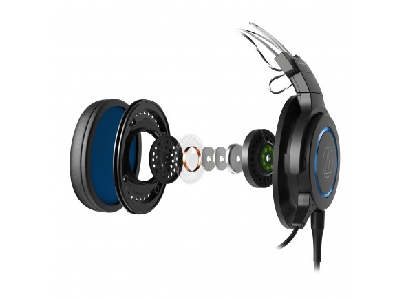 audio-technica-ath-g1_5f7c7d80de24e.jpg