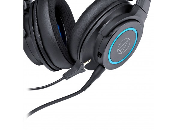 audio-technica-ath-g1_5f7c7d827bde0.jpg