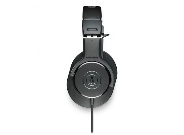 audio-technica-ath-m20x_5f04449336fd0.jpg