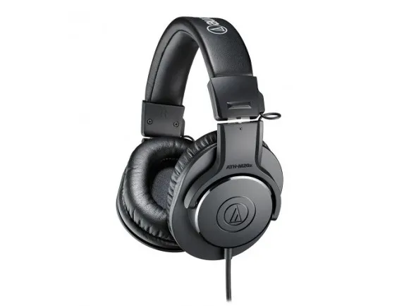 audio-technica-ath-m20x_5f0444936fe4a.webp