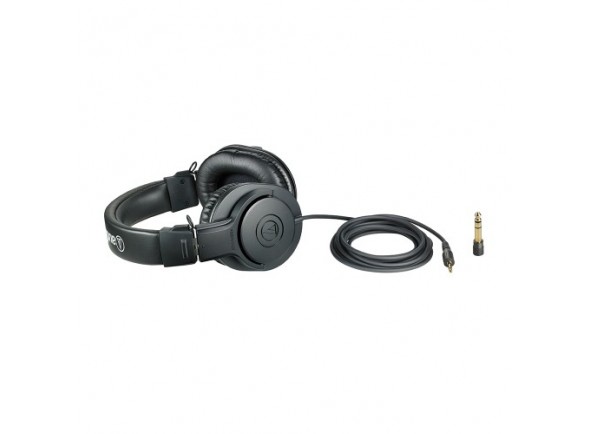 audio-technica-ath-m20x_5f044493e0e37.jpg