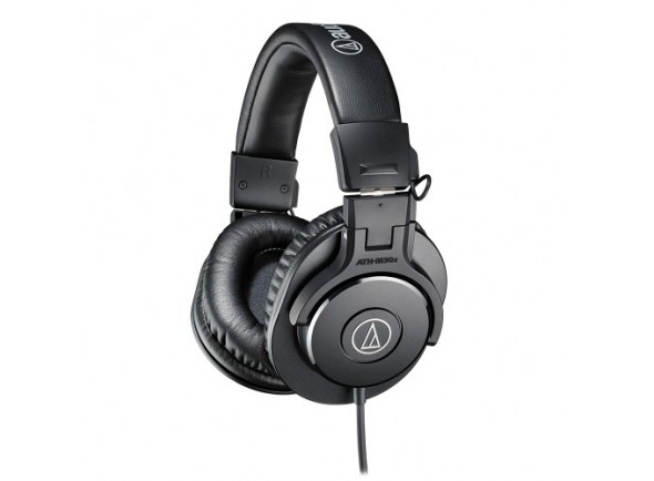 audio-technica-ath-m30-x_5f116367ef59c.jpg