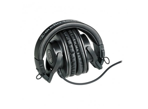 audio-technica-ath-m30-x_5f1163686db9e.jpg