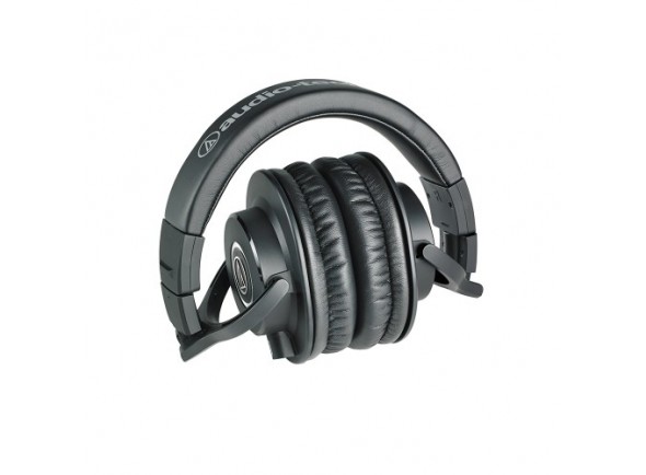 audio-technica-ath-m40x_5f04485370d04.jpg