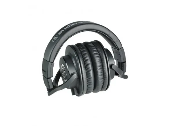 audio-technica-ath-m40x_5f04485370d04.webp