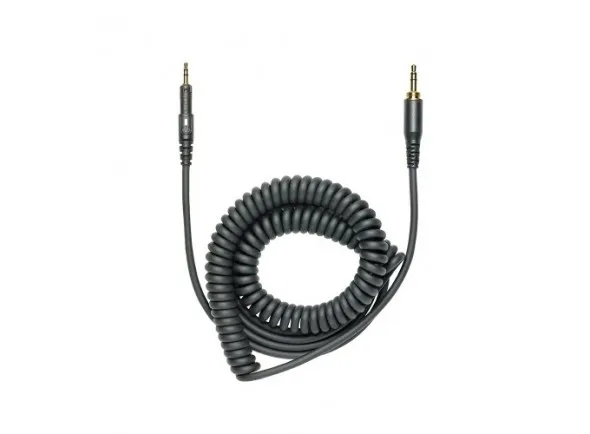 audio-technica-ath-m40x_5f044853a7e26.webp