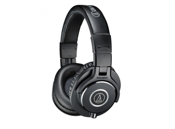 audio-technica-ath-m40x_60fec8e939c31.jpg