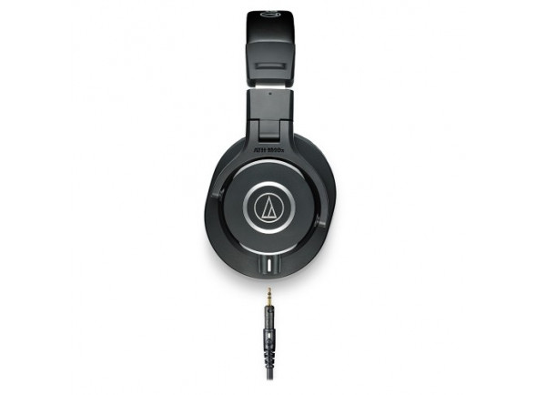 audio-technica-ath-m40x_60fec8e96d187.jpg