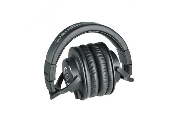 audio-technica-ath-m40x_60fec8e99e717.jpg