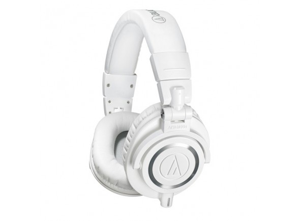 audio-technica-ath-m50-x-wh_5f11649b338b1.jpg