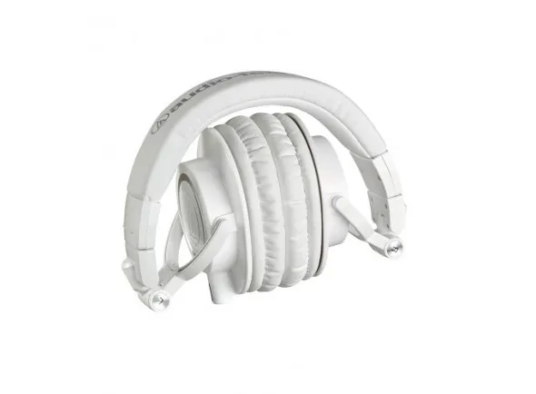 audio-technica-ath-m50-x-wh_5f11649ba2715.webp