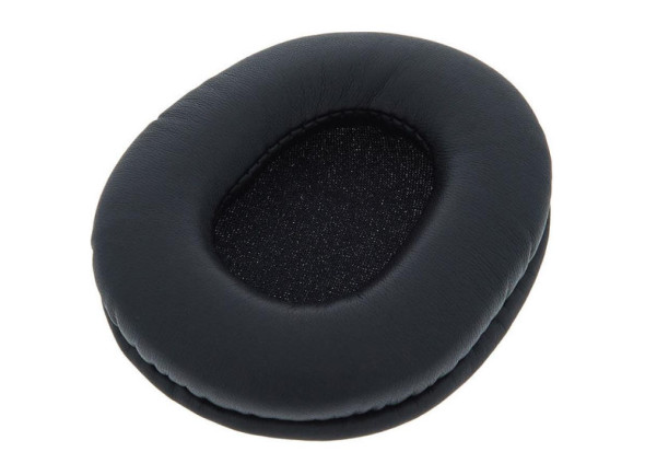 audio-technica-ath-m50x-ear-pad-bk_65c5ecfcb34e0.jpg