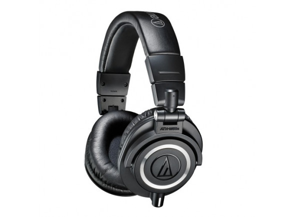 audio-technica-ath-m50x_614347a23b3e4.jpg