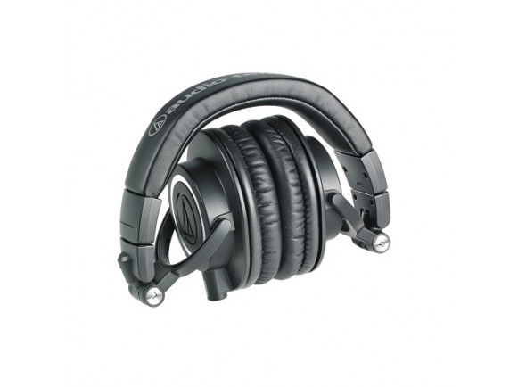 audio-technica-ath-m50x_614347a26d958.jpg