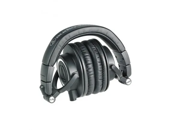 audio-technica-ath-m50x_614347a26d958.webp