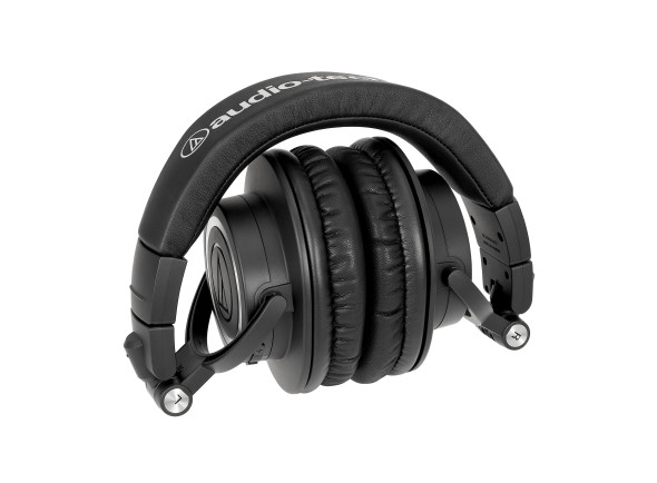 audio-technica-ath-m50xbt2_65c4e9f0ea512.jpg