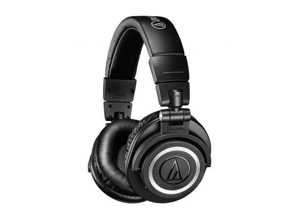 audio-technica-ath-m50xbt_5f7c2f96e2a90.jpg