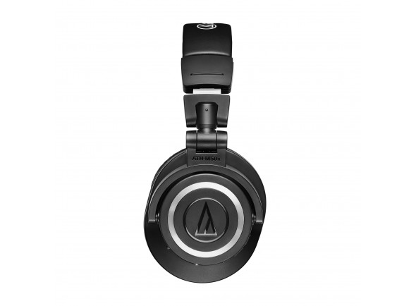 audio-technica-ath-m50xbt_5f7c2f9a919a2.jpg