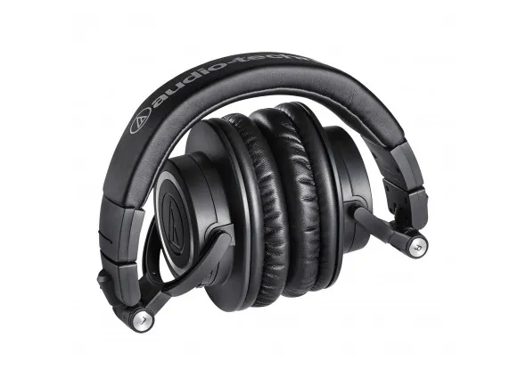 audio-technica-ath-m50xbt_5f7c2f9c3861c.webp