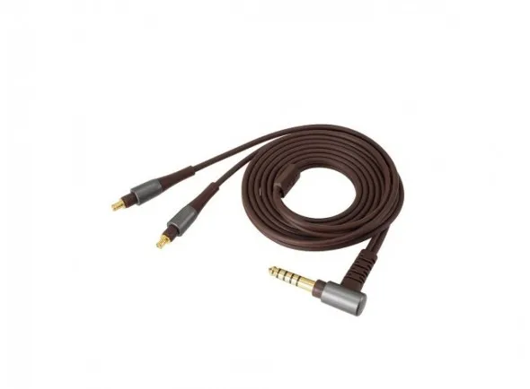 audio-technica-ath-msr7b-gm_5f776296da553.webp