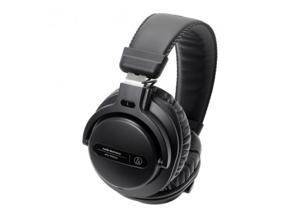 audio-technica-ath-pro5-x-bk_5f116a146371f.jpg