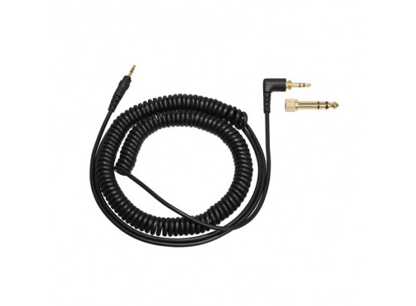 audio-technica-ath-pro5-x-bk_5f116a1512afd.jpg