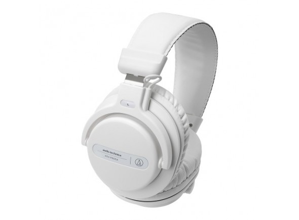 audio-technica-ath-pro5-x-wh_5f117007d1ec6.jpg