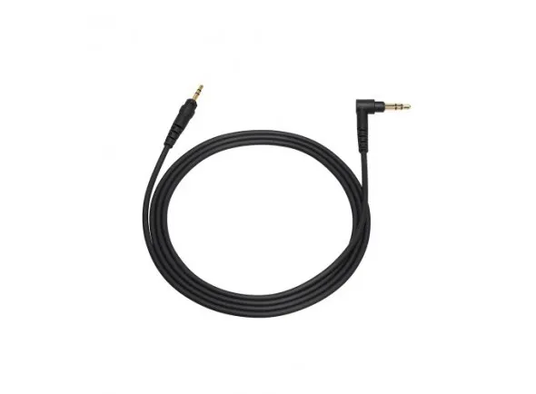 audio-technica-ath-pro5-x-wh_5f1170084b8e7.webp