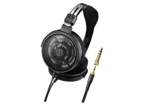 audio-technica-ath-r30x_687f6d14575b9.jpg