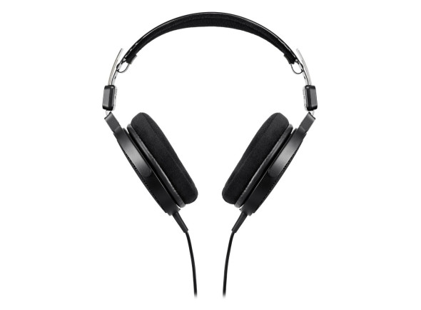 audio-technica-ath-r30x_687f6d183928a.jpg